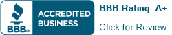 Click for the BBB Business Review of this Psychiatrists & Psychiatric Services in Cleveland OH